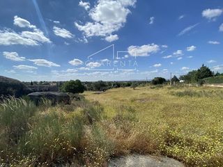 Terreno en venta en Arroyo de la Luz