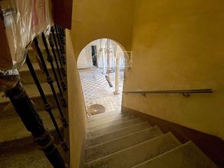 Hotel en venta en Utrera