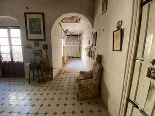 Hotel en venta en Utrera