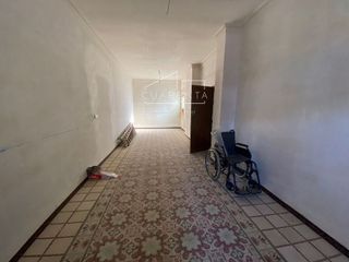 Hotel en venta en Utrera