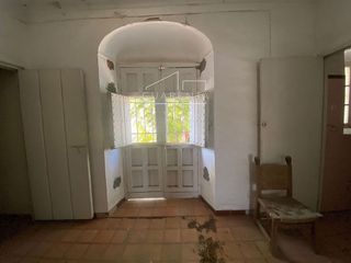 Hotel en venta en Utrera