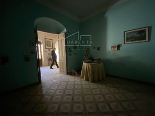 Hotel en venta en Utrera