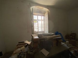 Hotel en venta en Utrera