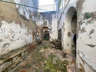 Hotel en venta en Utrera