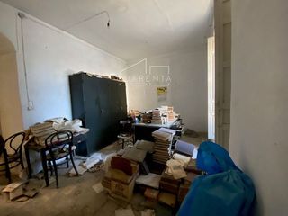 Hotel en venta en Utrera