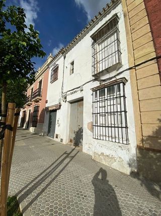Hotel en venta en Utrera