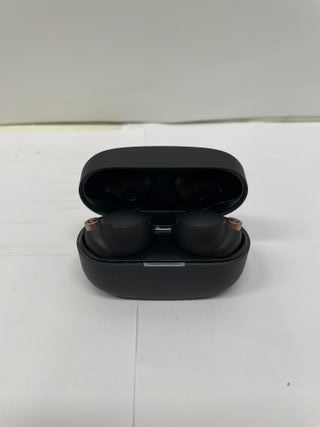 Sony WF-1000XM4 Cuffie Wireless
