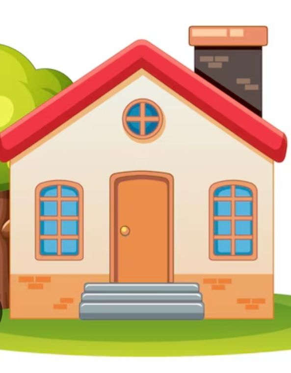 Habitación grande alquiler