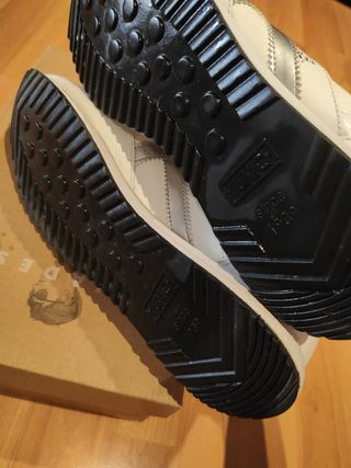 Munich Massana - Zapatillas 42