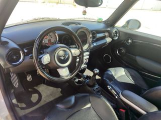 MINI Mini 2010