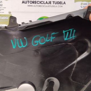 TAPA DE DISTRIBUCION VOLKSWAGEN GOLF VII