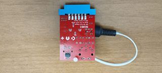 SD2IEC Emulatore 1541 per Commodore 64/Vic20/C16