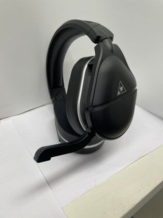 Turtle Beach Stealth 700 Gen 2 Max