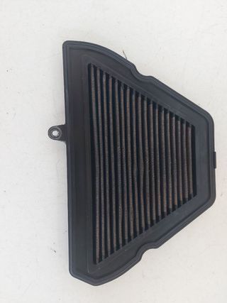 Filtro aria Triumph Speed Triple 1050