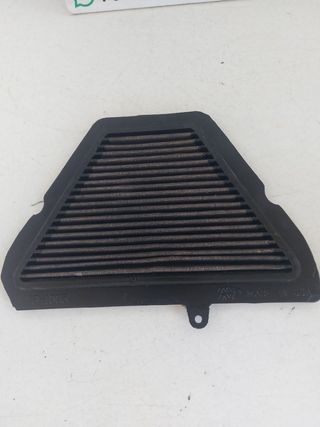 Filtro aria Triumph Speed Triple 1050