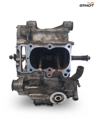 Bloque Motor (Pf01E-5304458) Honda Silverwing 600