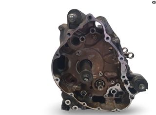 Bloque Motor (Pf01E-5304458) Honda Silverwing 600