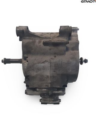 Bloque Motor (Pf01E-5304458) Honda Silverwing 600