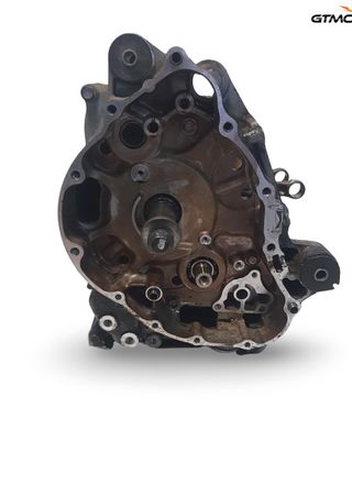 Bloque Motor (Pf01E-5304458) Honda Silverwing 600