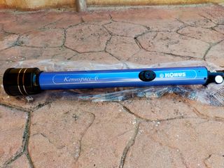 Telescopio Konuspace-6