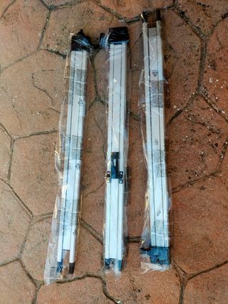 Telescopio Konuspace-6