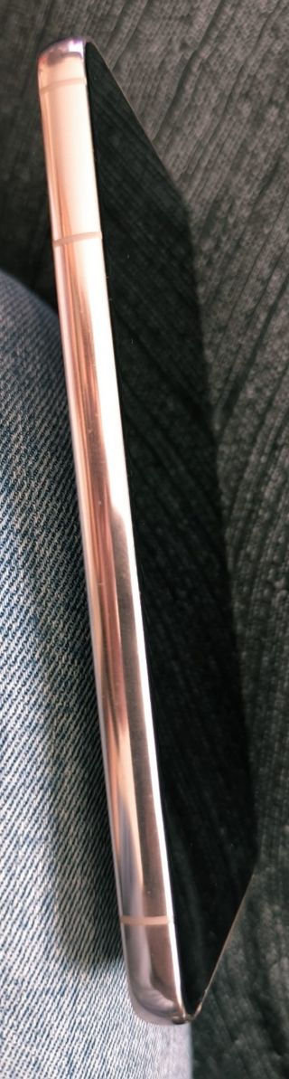 Samsung Galaxy S22 128GB