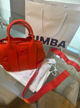 Bolso BIMBA Y LOLA 