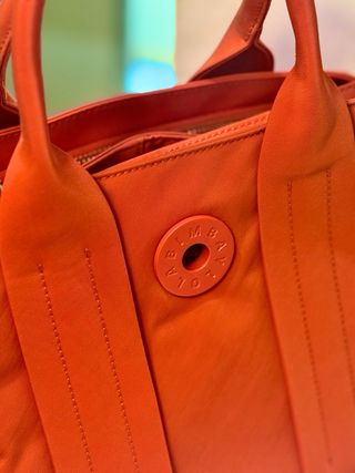Bolso BIMBA Y LOLA 