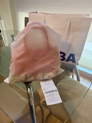 Bolso BIMBA Y LOLA 