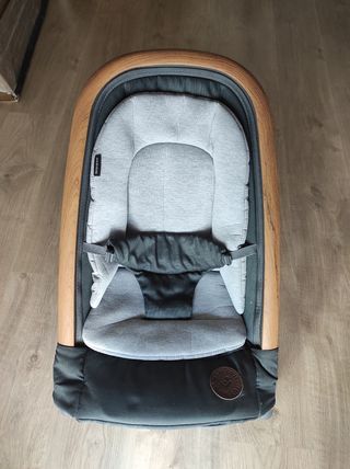 Hamaca bebé Maxi-Cosi