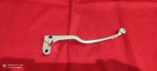 Maneta GSXR K8 original