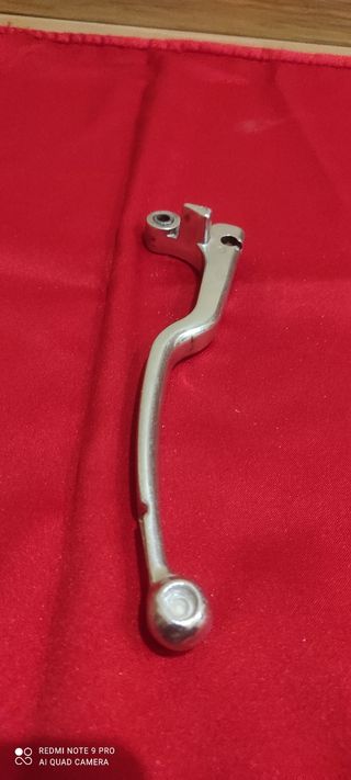 Maneta GSXR K8 original