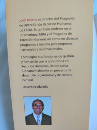 Libro: Huevos con beicon : cómo aumentar el com...
