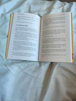 Libro: Huevos con beicon : cómo aumentar el com...