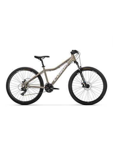 Bicicleta Conor 5400 Lady