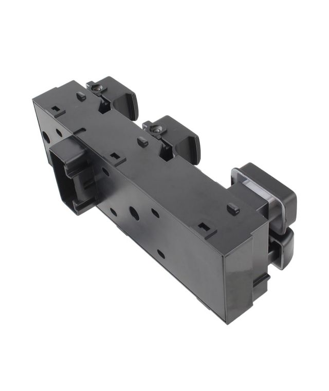 Interruptor elevalunas Hyundai Kia