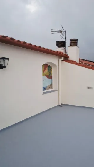 Manitas Profesional, Carpintero, Pintor, Pladur