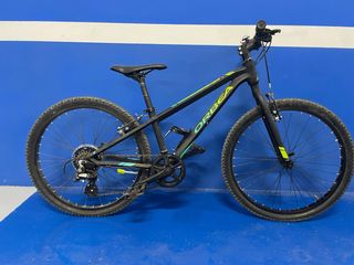 ORBEA MX 24