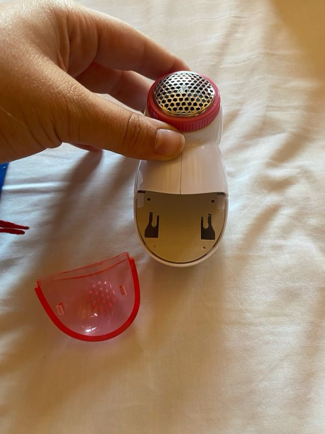 Quita pelusas FEILE FL-920