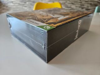 Metaphor ReFantazio Edición Coleccionista - Xbox S