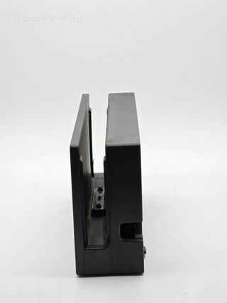 Dock Nintendo Switch Pokemon