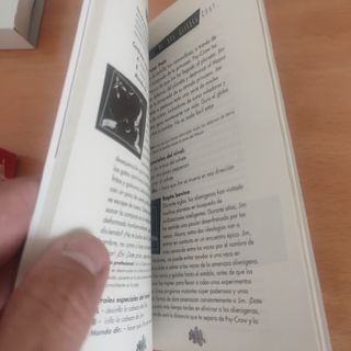 Earthworm Jim 2 - Super Nintendo - PAL Europa