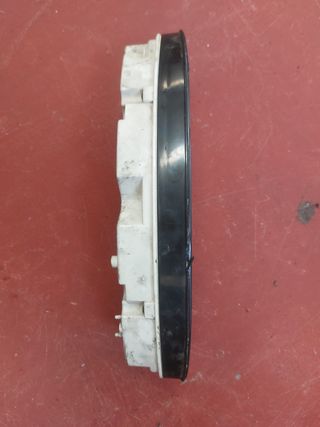 Cuadro instrumentos Piaggio X9 125