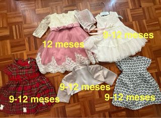 Alfombra bebé Alfombrilla puzle números abecedario