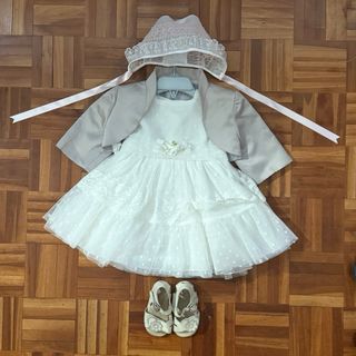 Alfombra bebé Alfombrilla puzle números abecedario