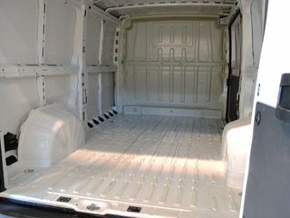Fiat Ducato 35 L2H1 Nat.Pow(100kW) EU6 D-temp GNC