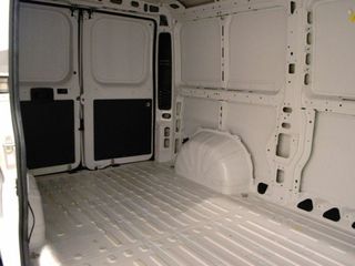 Fiat Ducato 35 L2H1 Nat.Pow(100kW) EU6 D-temp GNC