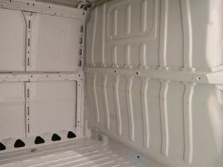 Fiat Ducato 35 L2H1 Nat.Pow(100kW) EU6 D-temp GNC