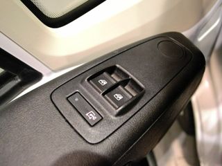Fiat Ducato 35 L2H1 Nat.Pow(100kW) EU6 D-temp GNC