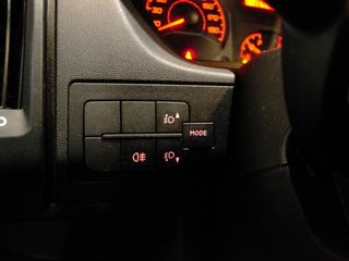 Fiat Ducato 35 L2H1 Nat.Pow(100kW) EU6 D-temp GNC